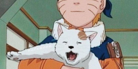 Imagem do grupo de WhatsApp Um grupo qualquer