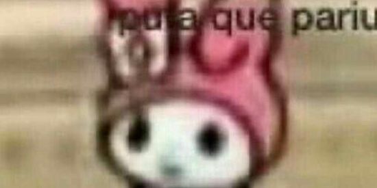 Imagem do grupo de WhatsApp W̶E̶B̶ A̶M̶Z̶D̶S̶