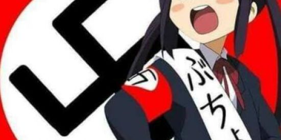 Imagem do grupo de WhatsApp 卐⃟ Parque das l0lis卐⃟