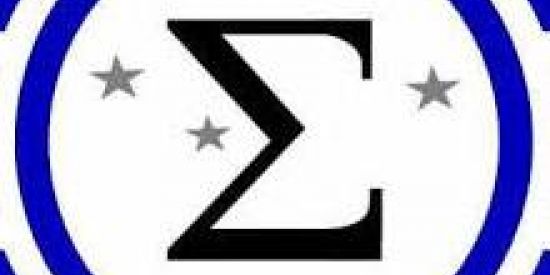 Imagem do grupo de WhatsApp M.I.B