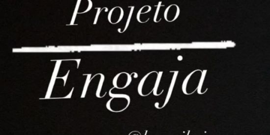 Imagem do grupo de WhatsApp ✨Engaja_insta✨