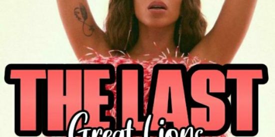 Imagem do grupo de WhatsApp RECRUTAMENTO GLS