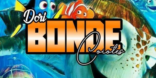 Imagem do grupo de WhatsApp ✅RECRUTAMENTO 👑v૨'s👑✅