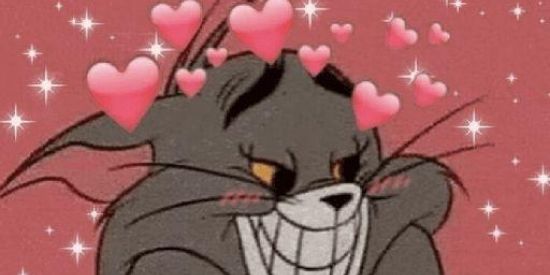 Imagem do grupo de WhatsApp encalhada pra desencalha🤡