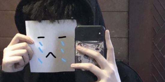 Imagem do grupo de WhatsApp PODE TUDO 2021.1