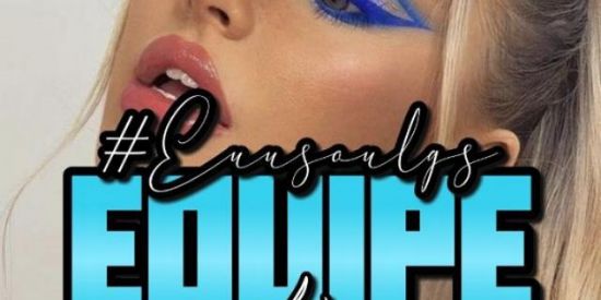 Imagem do grupo de WhatsApp Recrutamento