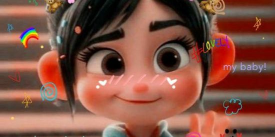 Imagem do grupo de WhatsApp 🤡Grupo pra sair do tedio