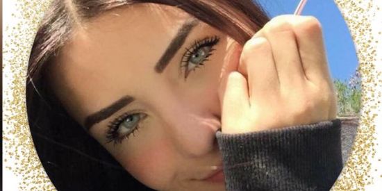 Imagem do grupo de WhatsApp » 1EQP 2 SKY 🛸