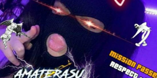 Imagem do grupo de WhatsApp 🧚🏻‍♀️🌸 Bad Things🌸🧚🏻‍♀️