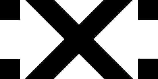 Imagem do grupo de WhatsApp GUILDA OFF WHITE