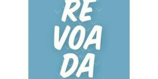 Imagem do grupo de WhatsApp Tropa do tubarão revoada📵