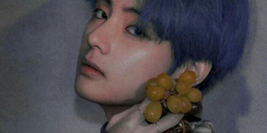 Imagem do grupo de WhatsApp Editores (as) 😾💗