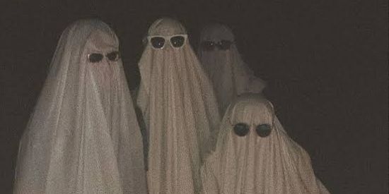 Imagem do grupo de WhatsApp grupo da amizade 🌈