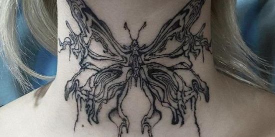 Imagem do grupo de WhatsApp Amizadxs