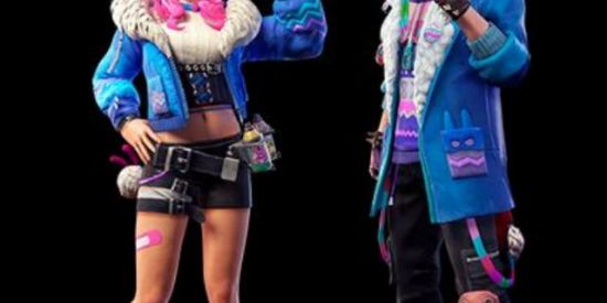 Imagem do grupo de WhatsApp Procurɑndo duo ou zueirɑ