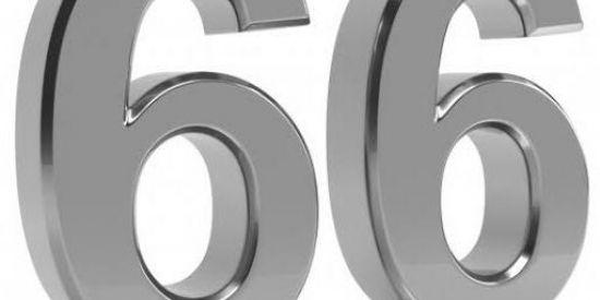 Imagem do grupo de WhatsApp Só DDD 66