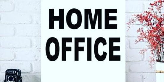 Imagem do grupo de WhatsApp Marketing digital