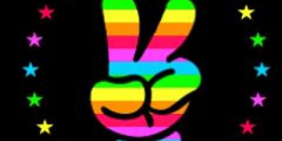 Imagem do grupo de WhatsApp Parece que você ainda não instalou o WhatsApp!