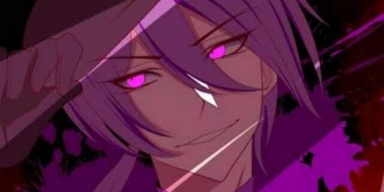 Imagem do grupo de WhatsApp Big Bang❤️