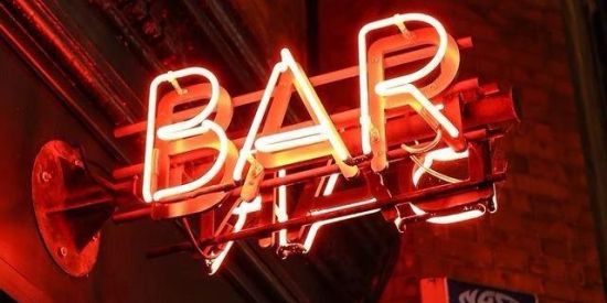 Imagem do grupo de WhatsApp ̶a̶m̶i̶g̶o̶s̶