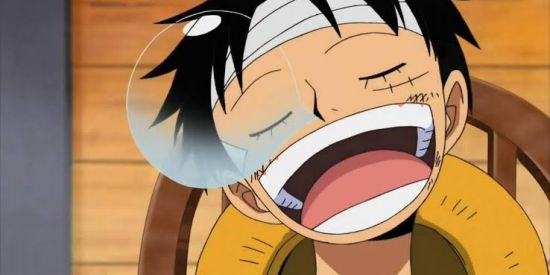 Imagem do grupo de WhatsApp Stick ⏳