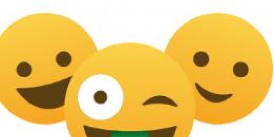 Imagem do grupo de WhatsApp Divulgação