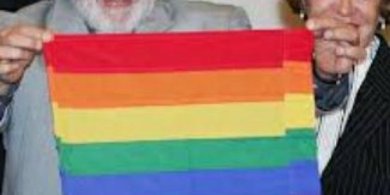 Imagem do grupo de WhatsApp Lula Pai do Brasil 🇧🇷🚩