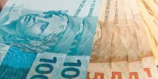 Imagem do grupo de WhatsApp Renda Extra Familiar