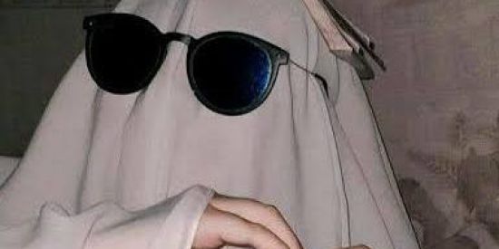 Imagem do grupo de WhatsApp Quem se apaixonar perde