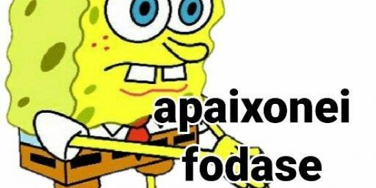 Imagem do grupo de WhatsApp Xonei🤧♥️