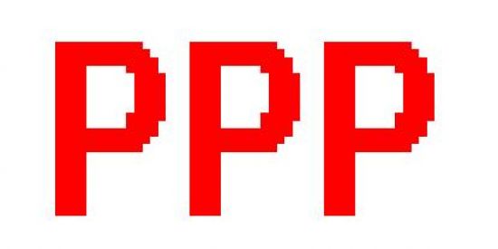 Imagem do grupo de WhatsApp Ppp🤔