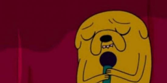 Imagem do grupo de WhatsApp Os cornos🐂