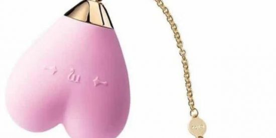 Imagem do grupo de WhatsApp K proper Brasil ❤️