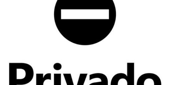 Imagem do grupo de WhatsApp 😈Privado😈