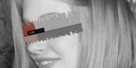 Imagem do grupo de WhatsApp ✧͢⃟ᤢ🎡ᗯOᑎᗪƐᖇᒪᗩᑎᗪ✧͢⃟ᤢ🎡