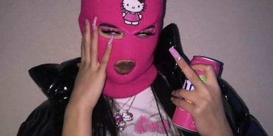 Imagem do grupo de WhatsApp ꧁✨๖ۣۣۜ🅐 ​⏤͟͟͞͞★๖ۣۣۜ🅕🅔🅝🅘🅧✨⚡︎꧂