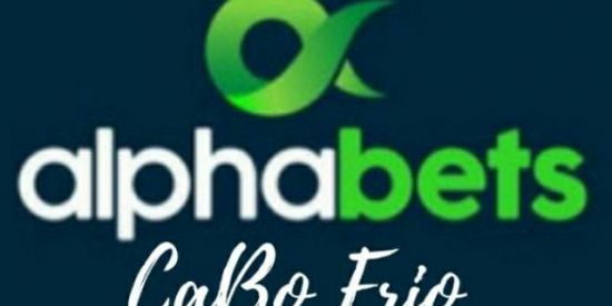 Imagem do grupo de WhatsApp ALPHABETS INVESTIMENTOS 🚀🚀