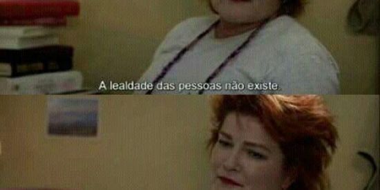 Imagem do grupo de WhatsApp Coisas atoa 😴