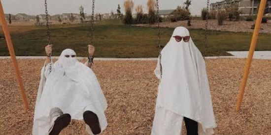 Imagem do grupo de WhatsApp Amizade 2049