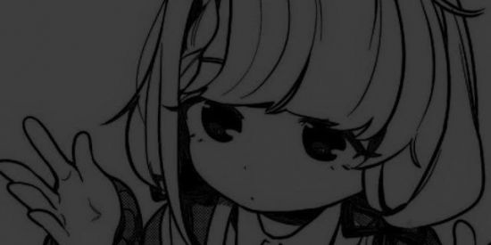 Imagem do grupo de WhatsApp CHATS : BOTS