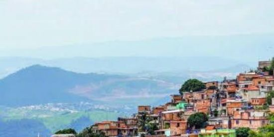 Imagem do grupo de WhatsApp ̶S̶e̶t̶o̶r̶ ̶0̶3̶1̶