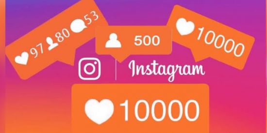 Imagem do grupo de WhatsApp Gênesis Gn’S