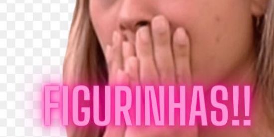 Imagem do grupo de WhatsApp 🤡FIGURINHAS 👉🔞