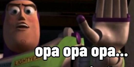 Imagem do grupo de WhatsApp FIGURINHAS E SHITPOST on