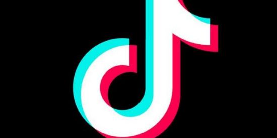 Imagem do grupo de WhatsApp 🚀TIK TOK LITE AJUDAS 🤑