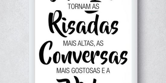 Imagem do grupo de WhatsApp Amigos(a)❤️