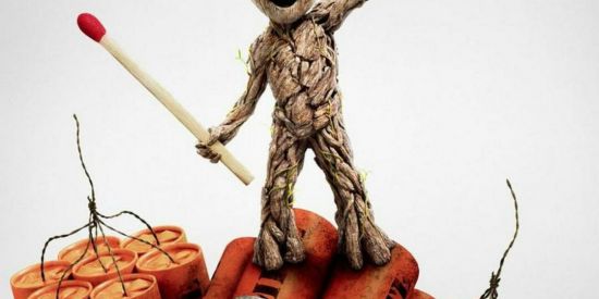 Imagem do grupo de WhatsApp Só Para mulheres 😋😏