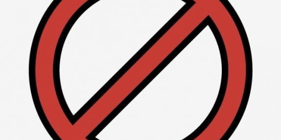 Imagem do grupo de WhatsApp PROIBIDO SE APAIXONAR 🙃🚫