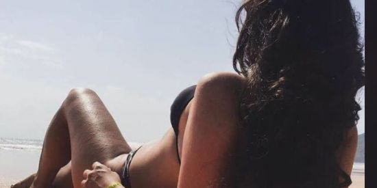 Imagem do grupo de WhatsApp MULTIRÃO DE ELITE 🔥