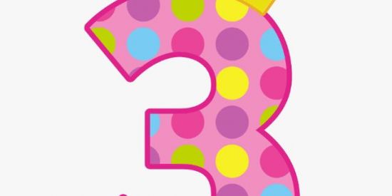 Imagem do grupo de WhatsApp Amizades no tédio